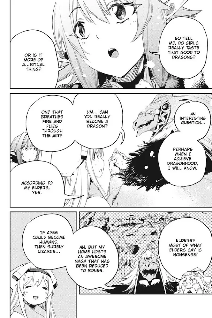 Goblin Slayer Chapter 43 image 15_optimized
